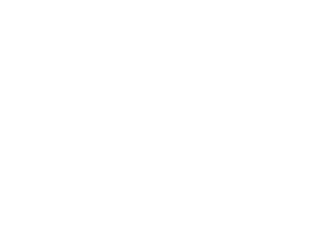 Deha & Bilge Temizlik